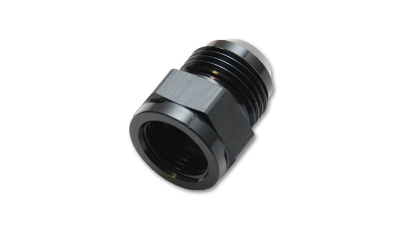 Vibrant -6AN Female to -8AN Male Expander Adapter Fitting Fittings Vibrant