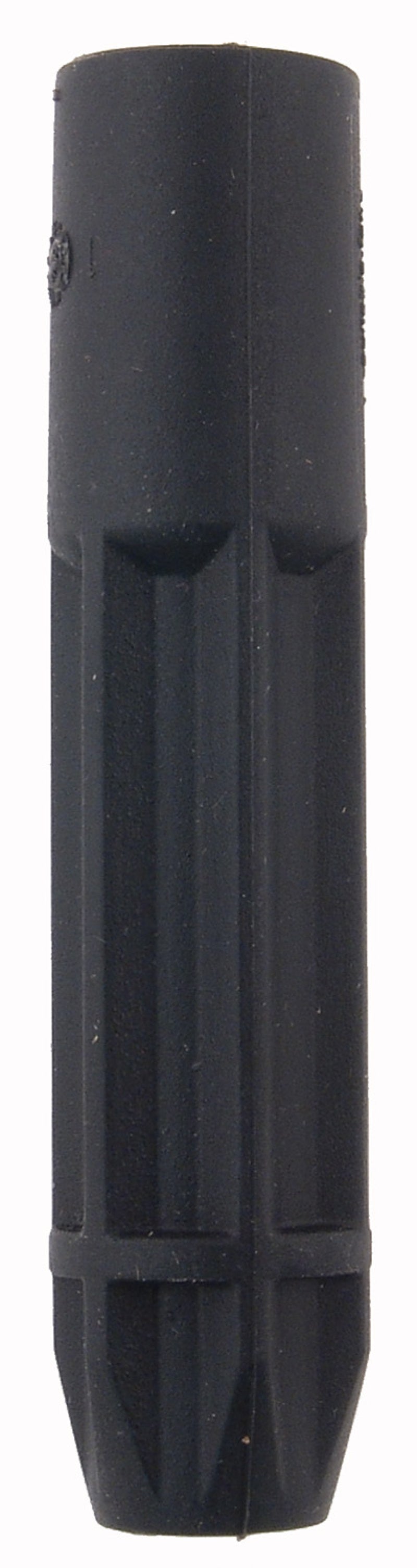 NGK Mercedes-Benz C230 2002 Direct Ignition Coil Boot Stock Replacement Ignition NGK