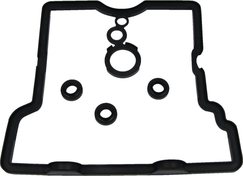 Vertex Gaskets 14-15 Polaris Sportsman 570 EFI Valve Cover Gasket Gasket Kits Vertex Pistons