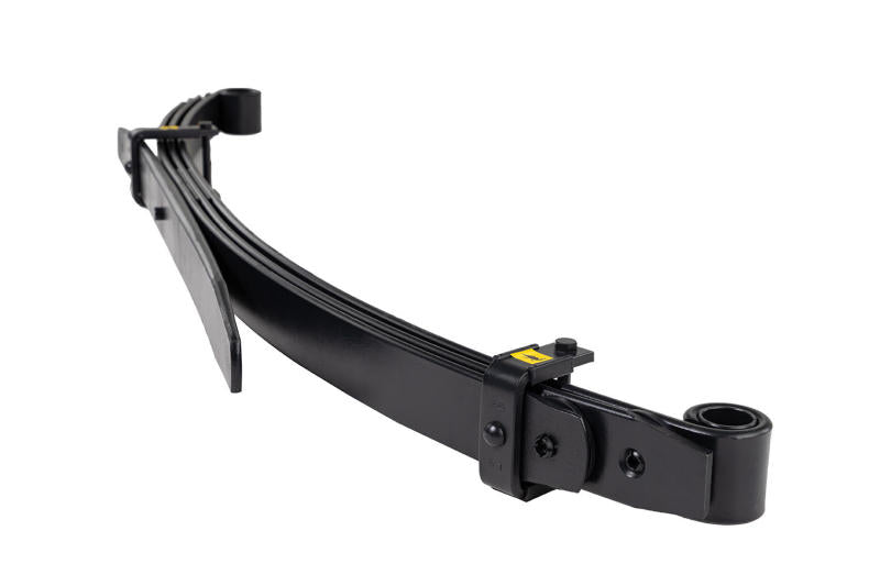 ARB Colorado Spring Medium Coilover Springs Old Man Emu