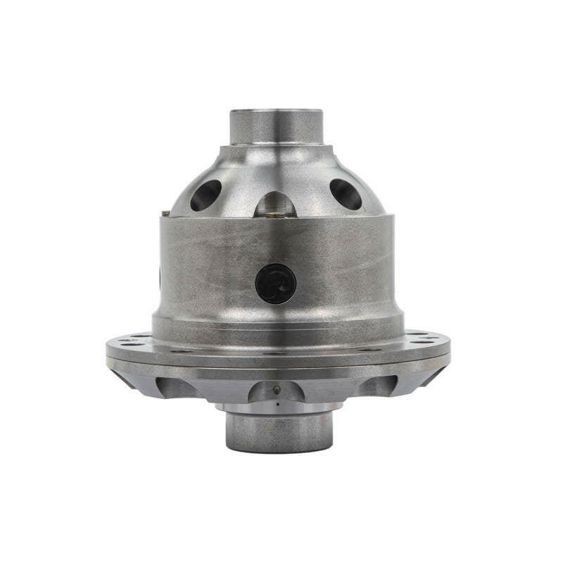 ARB Airlocker Jeep Jl Sahara M220 32Spl Differentials ARB