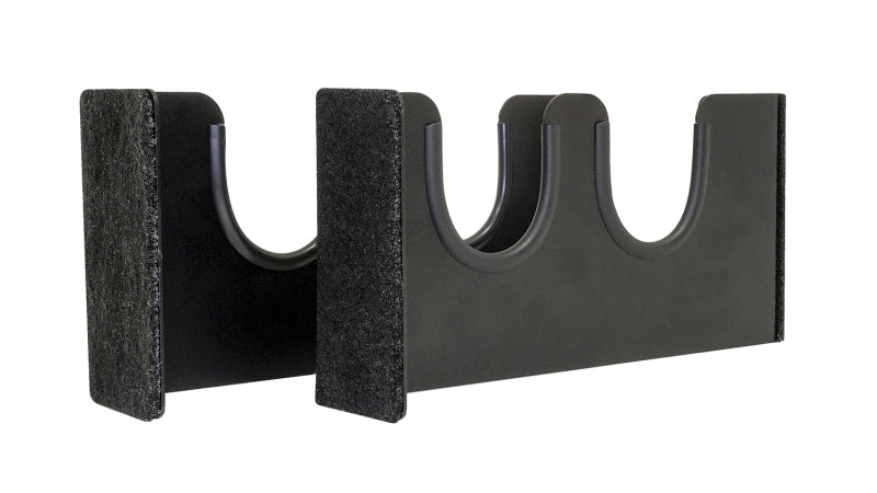 Tuffy Gun Rack Divider Set/Pair For 35201 Underseat Loc Cargo Boxes & Bags Tuffy Products