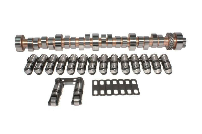 COMP Cams Cam & Lifter Kit FC 288R-10 Camshaft & Lifter Kits COMP Cams