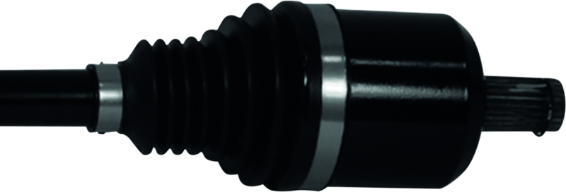 DragonFire Racing Hydra Axle- Polaris RZR 900 15-20- Postion- Front- Right/Left Axles DragonFire Racing