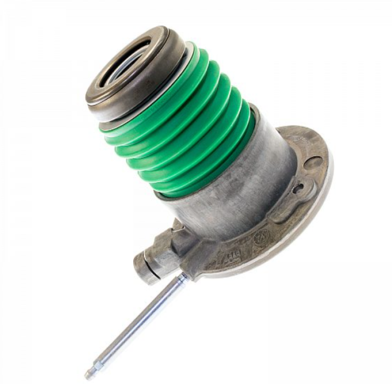 Exedy OE 2010-2015 Chevrolet Camaro SS 6.2L Slave Cylinder Slave Cylinder Exedy