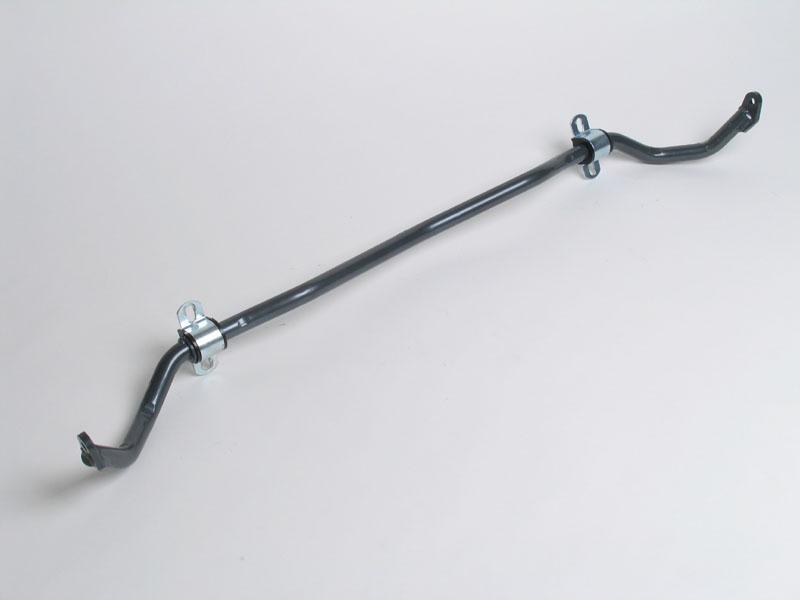 Progress Tech 13-18 Acura ILX/06-15 Honda Civic/Si Rear Sway Bar (22mm) Sway Bars Progress Technology
