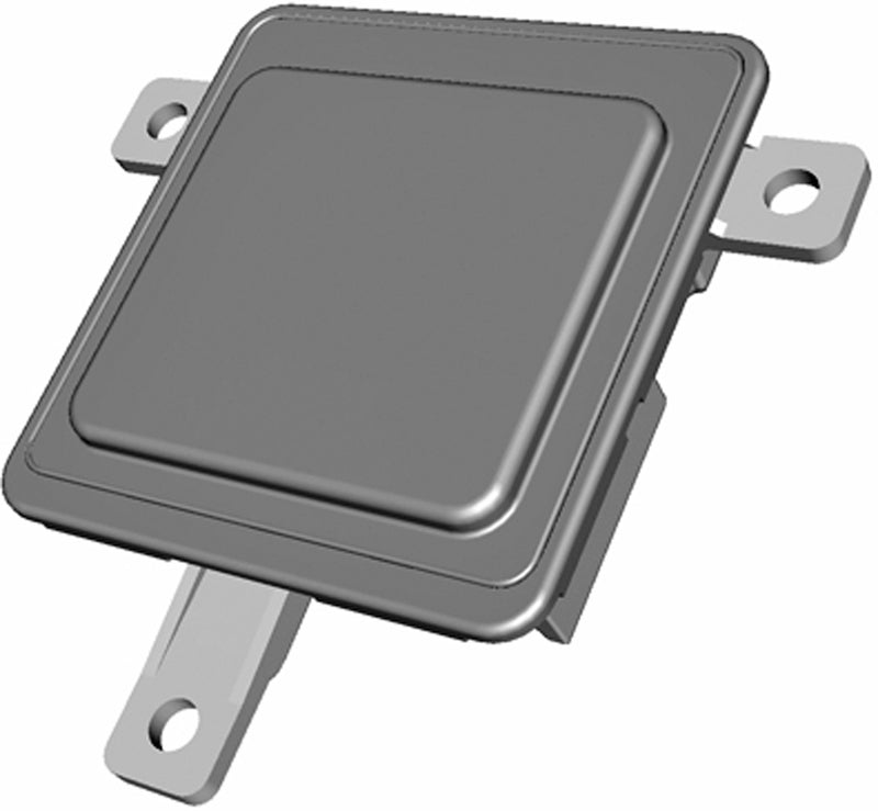 Hella Xenon Ballast System 12V 5DV Driving Lights Hella