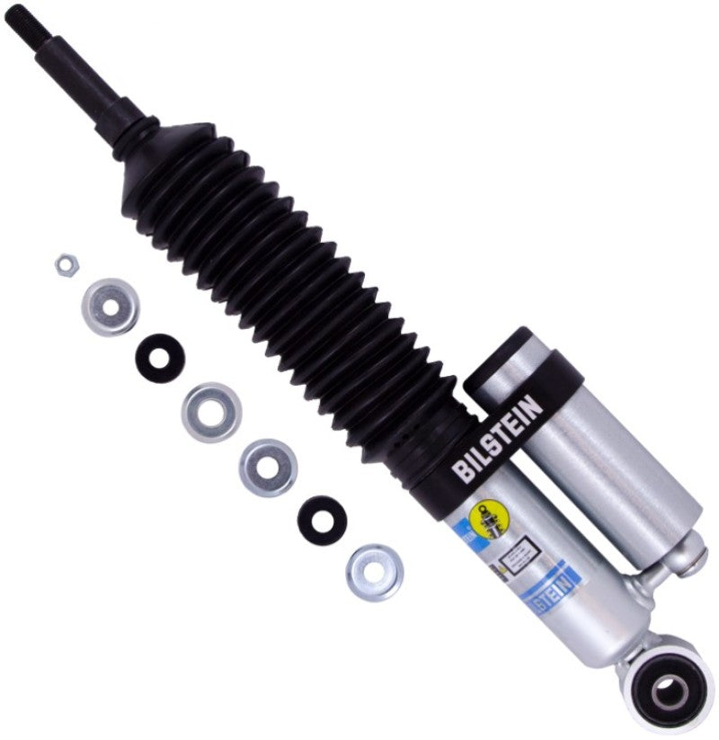 Bilstein 5160 Series 98-07 Toyota Land Cruiser 46mm Monotube Shock Absorber Shocks and Struts Bilstein