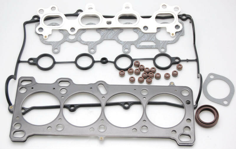 Cometic Street Pro Mazda Miata B6 1.6L Top End Kit Gasket Kits Cometic Gasket