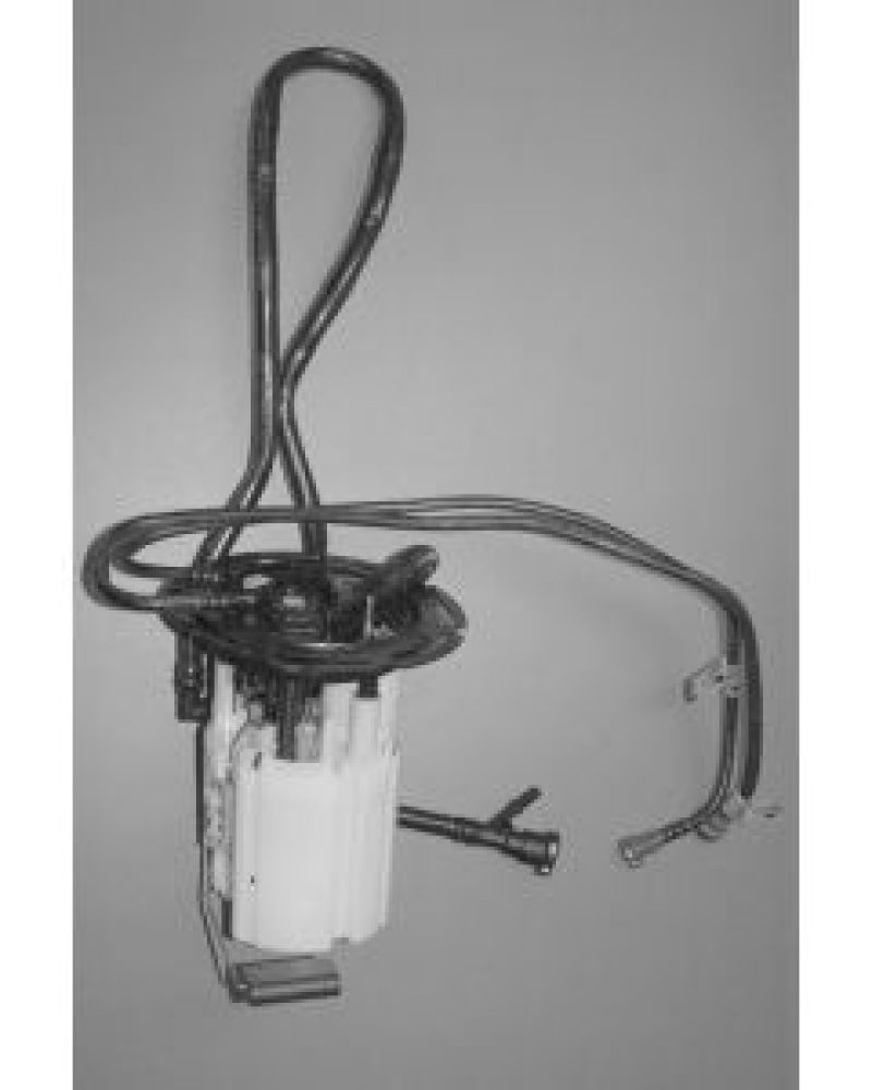 Walbro TANK UNIT ASSEMBLY(40pc min. order) Fuel Pump Fitment Kits Walbro