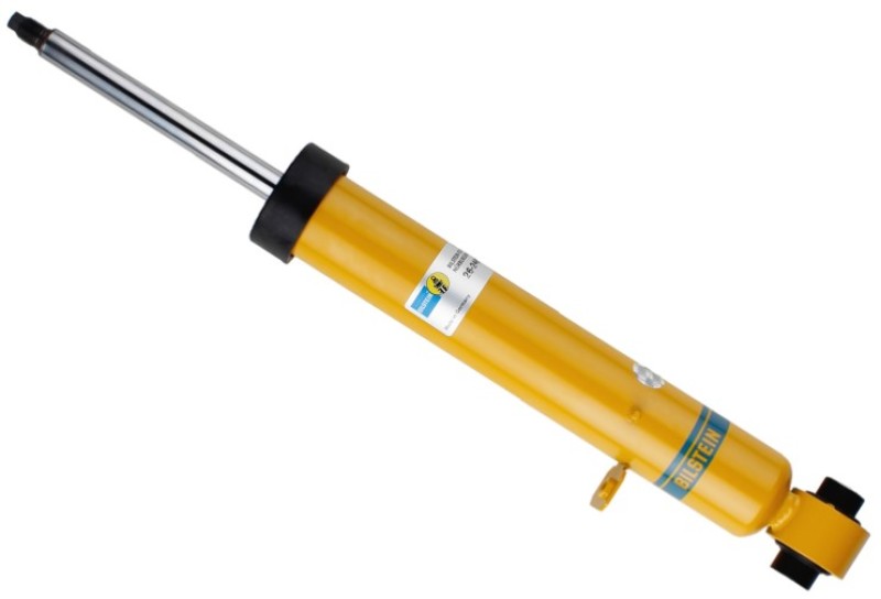 Bilstein B6 Performance 15-19 BMW M4 (w/ Electronic Suspension) Rear Right Shock Absorber Shocks and Struts Bilstein