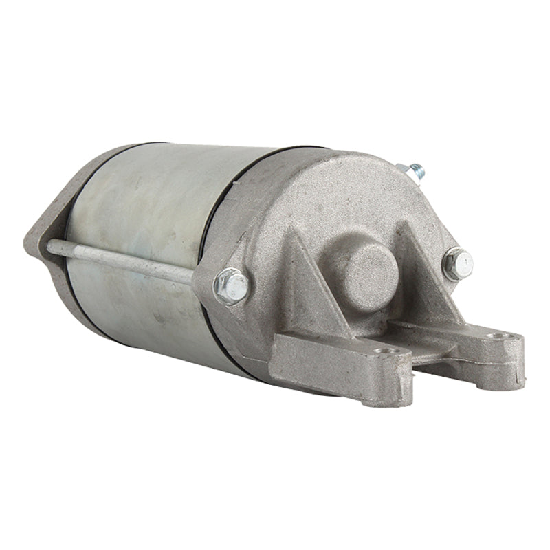 Arrowhead Mitsuba 12V 9T Str Starters Arrowhead