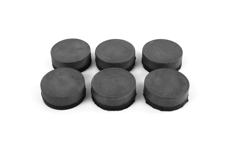 EPI 16+ Polaris 900-1000 ACE/Ranger/RZR Button Kit Clutch Rebuild Kits EPI