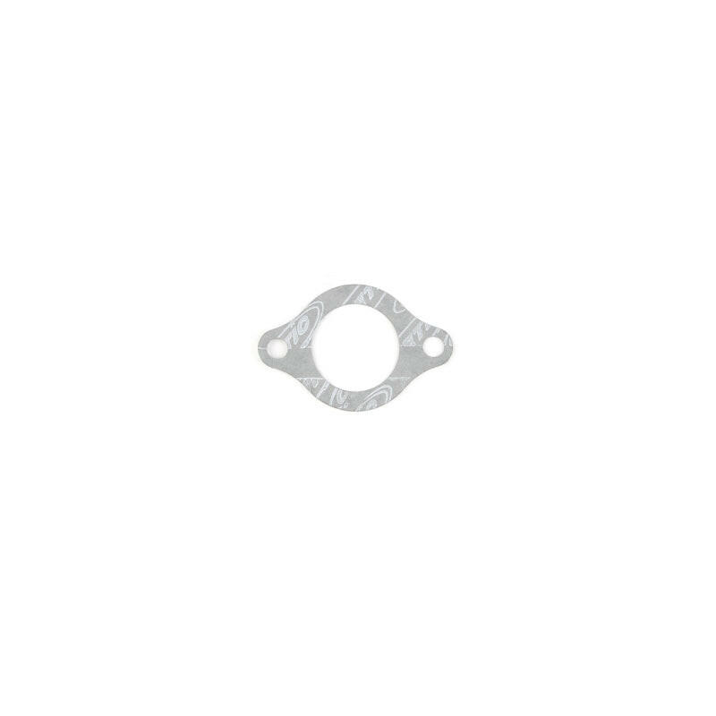 Cometic Chevrolet Gen-1 Small Block V8 .094in Fiber Water Outlet Gasket Head Gaskets Cometic Gasket