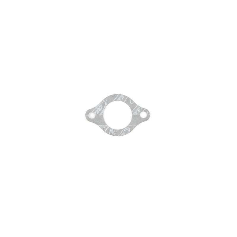 Cometic Chevrolet Mark-IV GM Gen-V/VI Big Block V8 .094in Fiber Water Outlet Gasket Head Gaskets Cometic Gasket