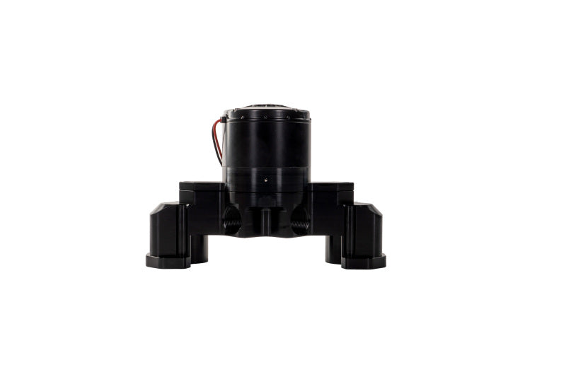 Aeromotive GM LS Electric Water Pump Water Pumps Aeromotive