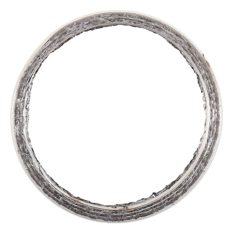 Vertex Gaskets 11-12 Arctic Cat 350 CR Exhaust Gasket Kit Exhaust Gaskets Vertex Pistons