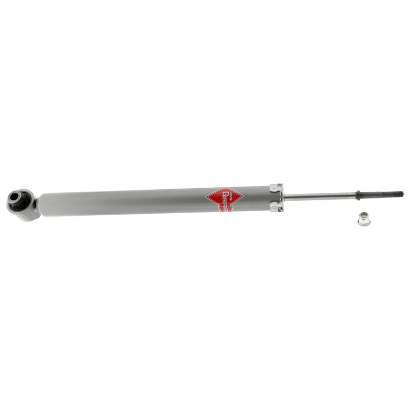 KYB Shocks & Struts Gas-A-Just Rear 16 Lexus GS/RC200T/18-19 GS300/13-20 GS350 RWD/15-18 RC350 RWD Shocks and Struts KYB