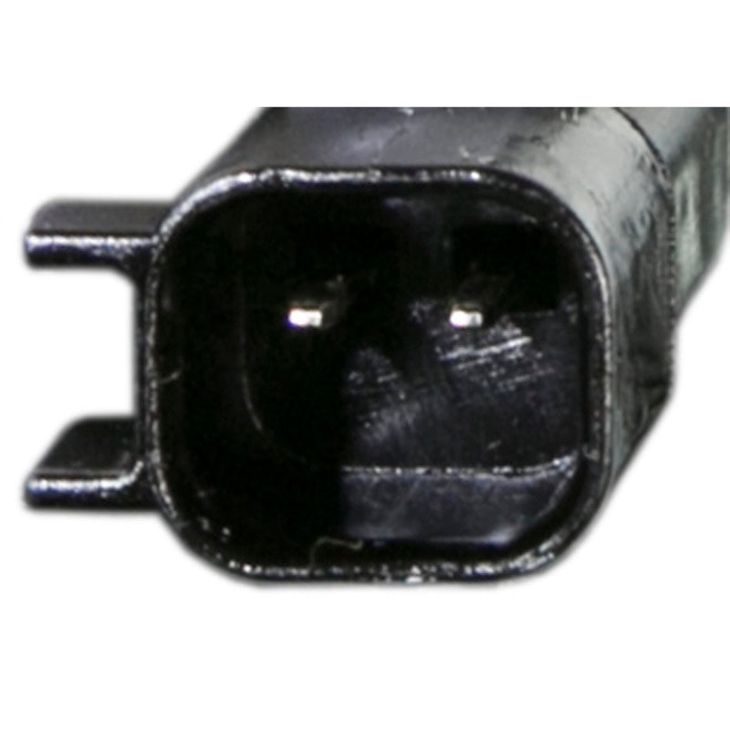 MOOG 12-15 Ram C/V Rear Hub Assembly Wheel Hubs Moog