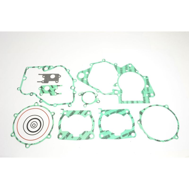 Athena 89-94 Husqvarna Husqvarna Complete Gasket Kit (Excl Oil Seal) Gasket Kits Athena