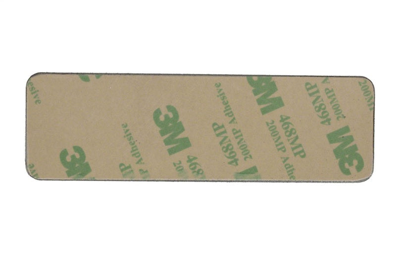 Ford Racing Dash Emblem Other Body Components Ford Racing