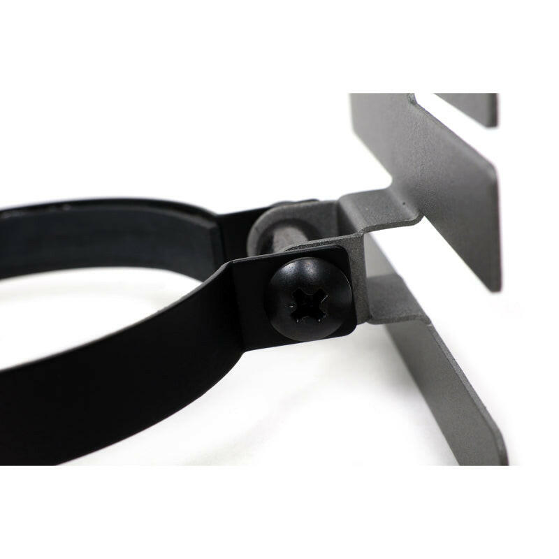 BLOX Racing Adjustable Gauge Holder - 52mm Small Gauge Pods BLOX Racing