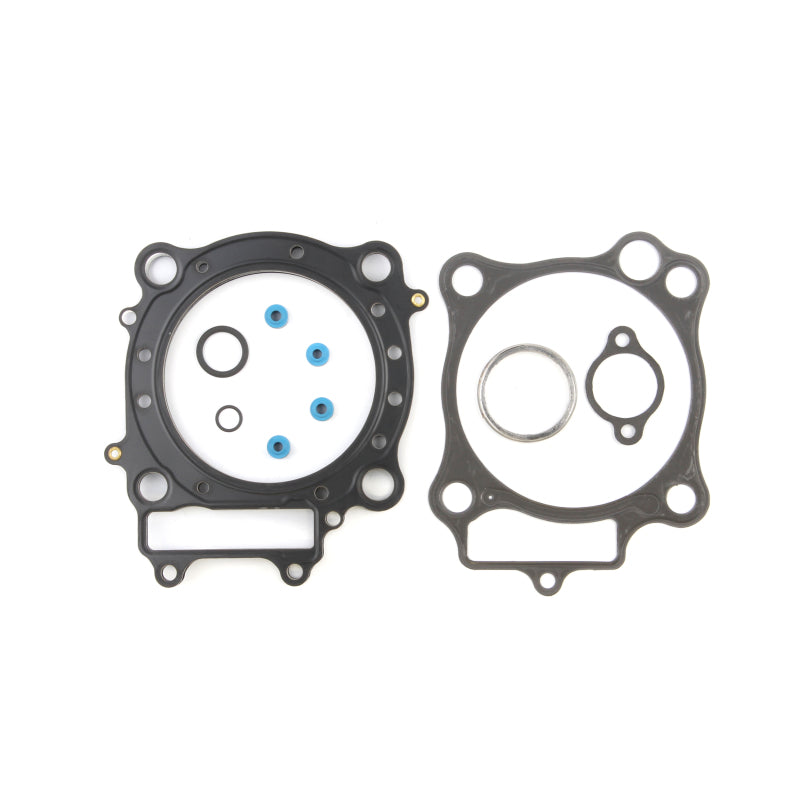 Cometic 02-08 Honda CRF450R 97mm Bore Top End Gasket Kit Gasket Kits Cometic Gasket