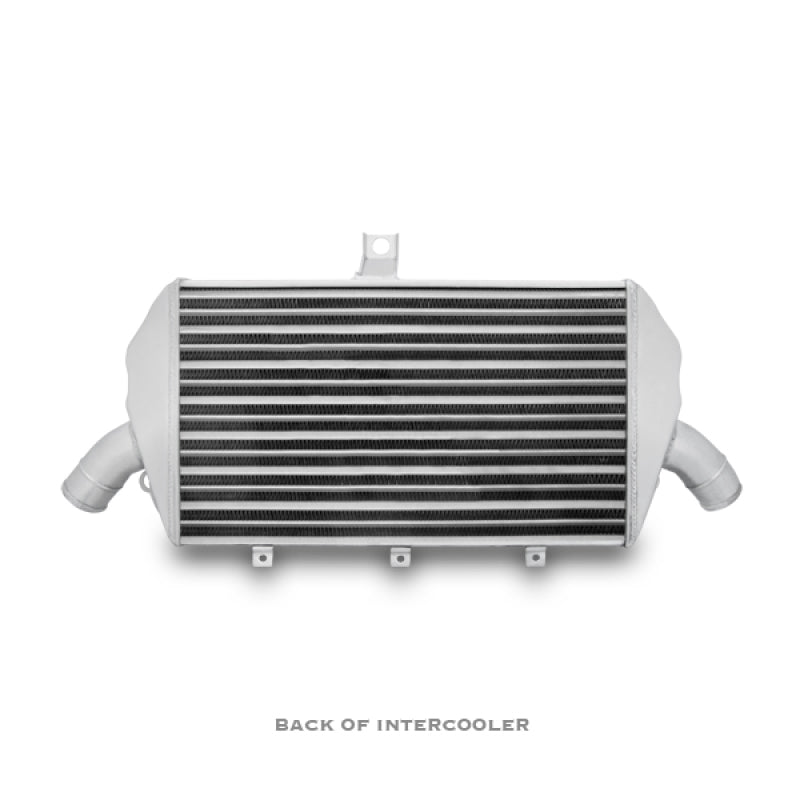 Mishimoto 01-07 Mitsubishi Lancer EVO Intercooler Intercooler Kits Mishimoto
