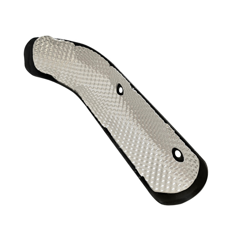 DEI 21-23 Harley-Davidson Pan America Heat Shield Liner Kit Thermal Wrap DEI