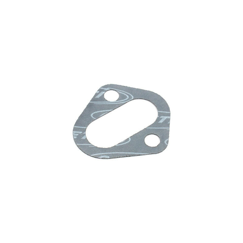 Cometic Chrysler/Ford/GM .031in Fiber Fuel Pump Gasket Head Gaskets Cometic Gasket