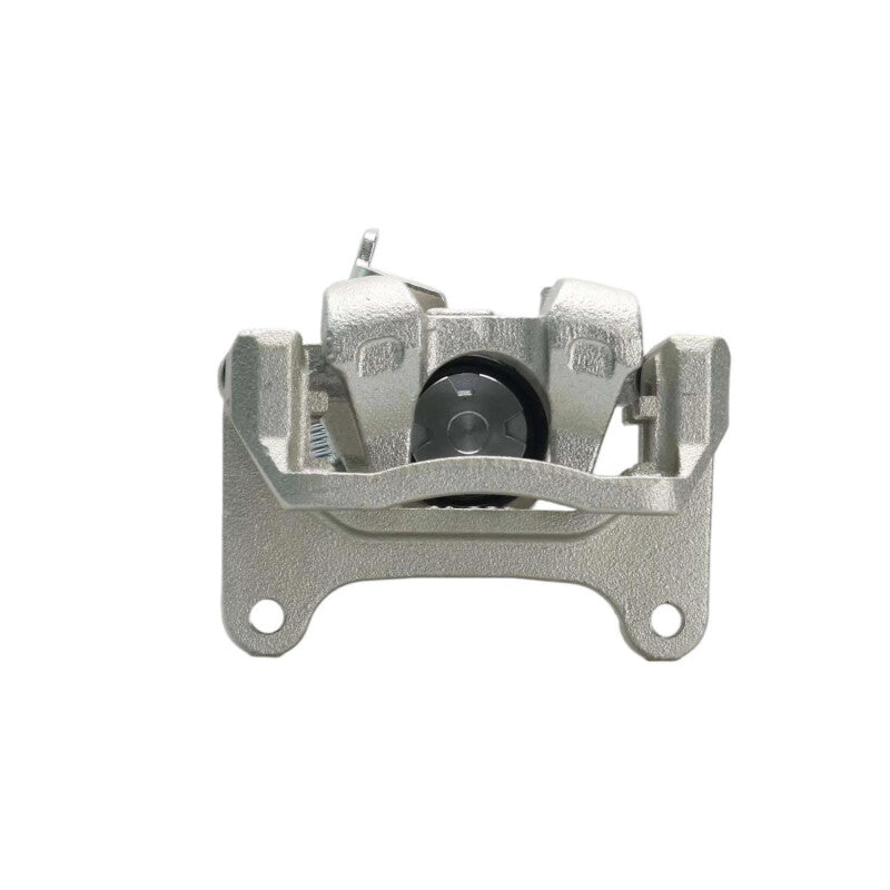 Power Stop 16-24 Chevrolet Malibu Rear Right OE Replacement Caliper Brake Calipers - OE PowerStop