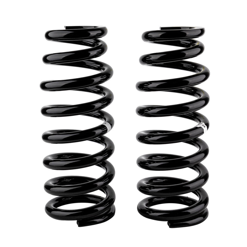 ARB / OME Coil Spring Rear L/R Disco Iii 2005On Coilover Springs Old Man Emu