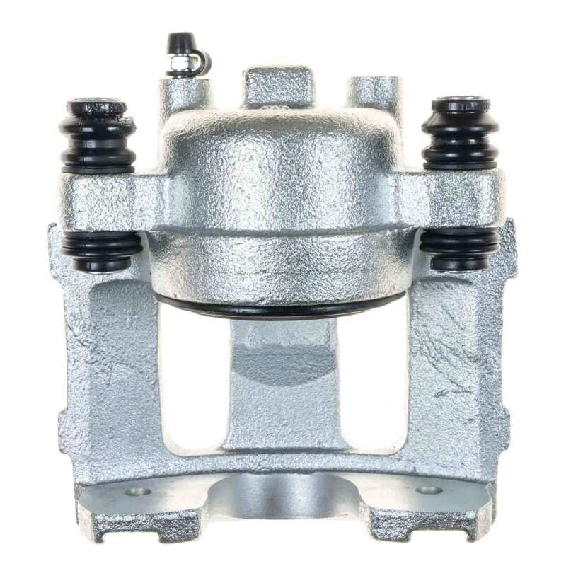 Power Stop 90-01 Jeep Cherokee Front Right Autospecialty Caliper w/o Bracket Brake Calipers - OE PowerStop