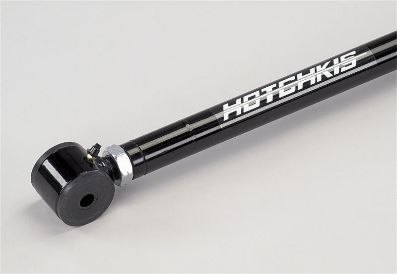 Hotchkis 05-11 Ford Mustang Adjustable Pahard Bar (1 pair) Suspension Arms & Components Hotchkis