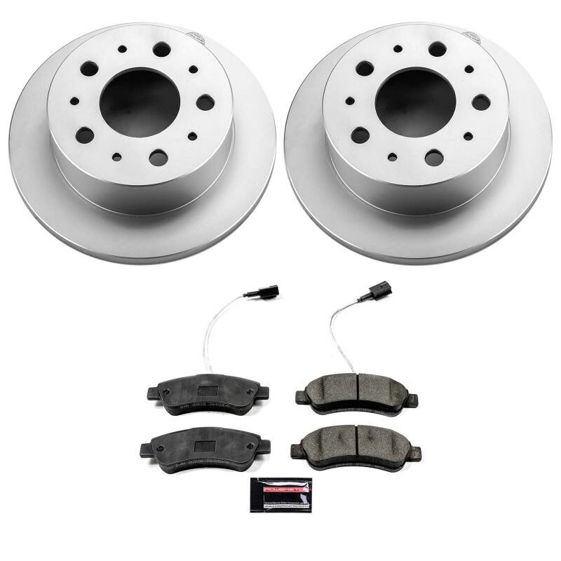 Photo - Primary