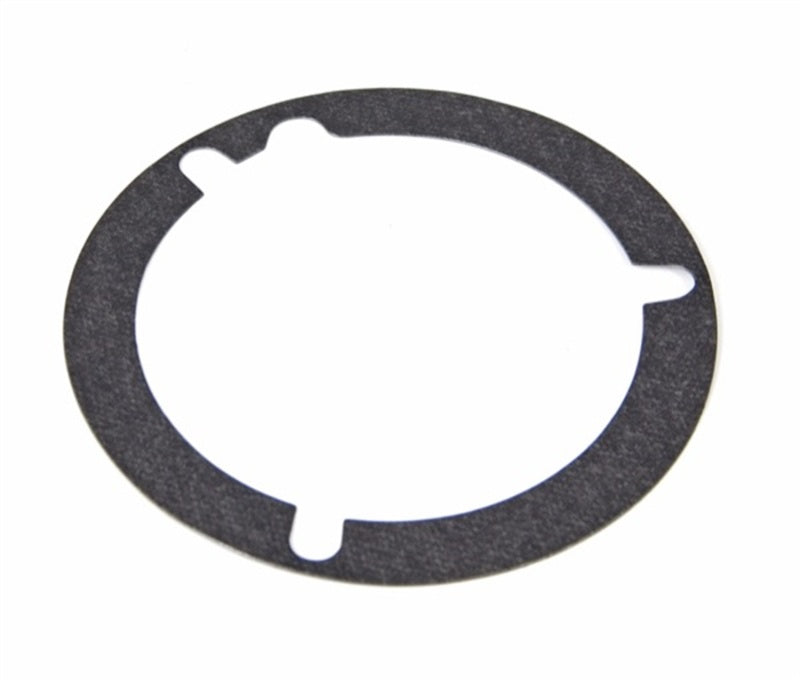 Omix Retainer Ring Gasket T90 Gasket Kits OMIX