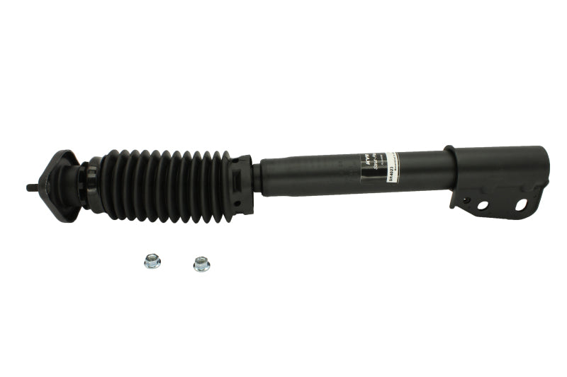KYB Shocks & Struts Strut Plus Rear BUICK Electra 1985-90 BUICK LeSabre 1986-99 BUICK Park Avenue 19 Shock & Spring Kits KYB