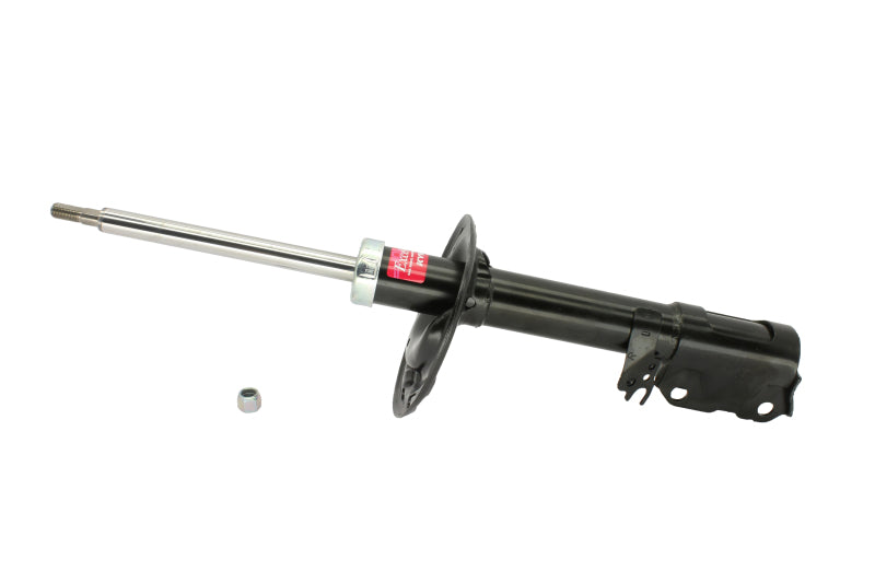 KYB Shocks & Struts Excel-G Rear Right TOYOTA Avalon 2006-10 TOYOTA Camry 2007-11 Shocks and Struts KYB
