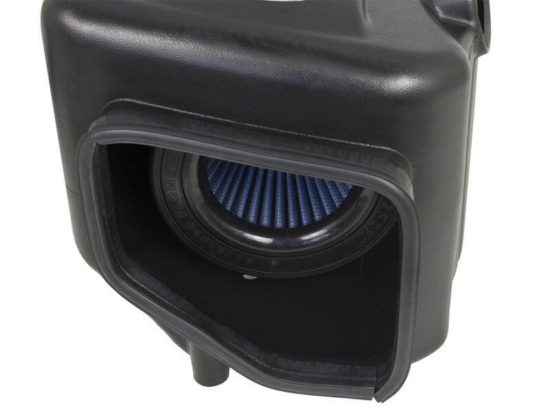 aFe Momentum GT PRO 5R Stage-2 Intake System 09-15 GM Silverado/Sierra 2500/3500HD 6.0L V8 Cold Air Intakes aFe