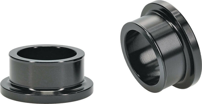 All Balls Racing 03-05 Kawasaki KX125 Wheel Spacer Kit - Rear Wheel Spacers & Adapters All Balls Racing