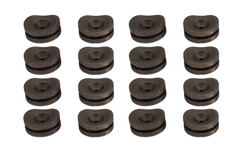 Comp Cams Lifter Set, Race Xd .904 Bbc Bronze Bushing W/ Rem Finish Engine Hardware COMP Cams
