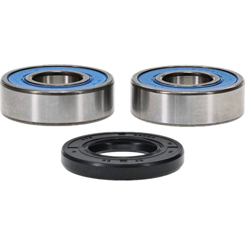 Pivot Works Premium Wheel Bearing Wheel Bearings Pivot Works
