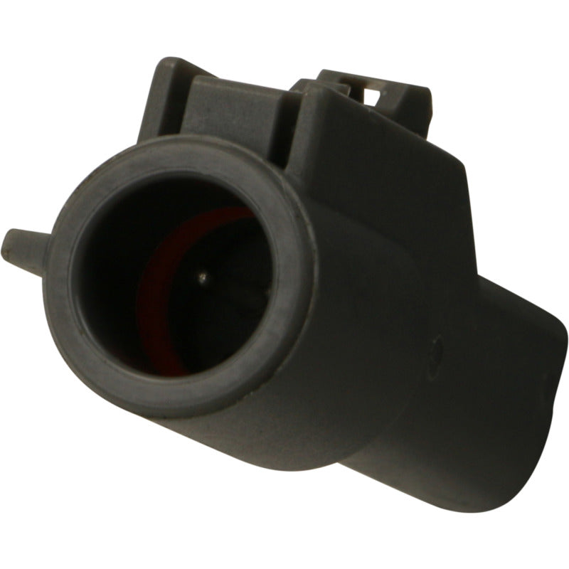 MOOG 1999 Ford F-250 Super Duty Front Hub Assembly Wheel Hubs Moog