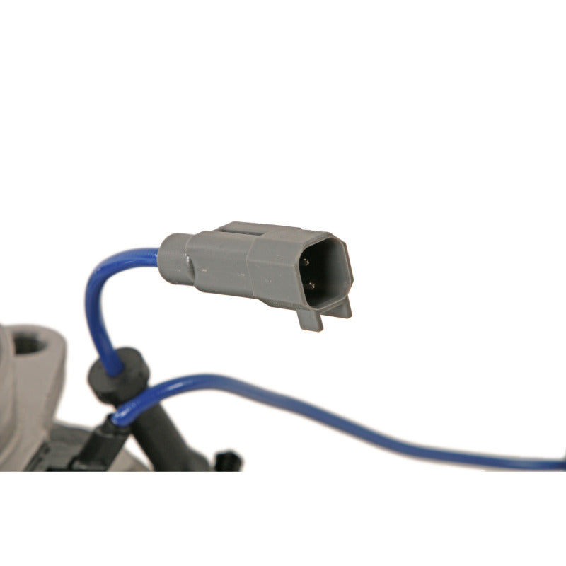 MOOG 12-18 Ram 1500 Front Hub Assembly Wheel Hubs Moog