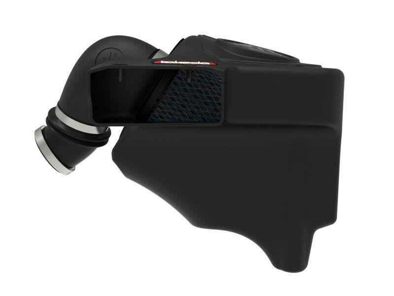 aFe 18-21 Hyundai Kona L4 2.0L Takeda Momentum Cold Air Intake System w/ Pro 5R Media Cold Air Intakes aFe