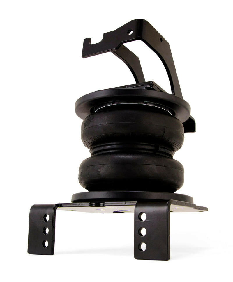 Air Lift LoadLifter 7500XL Ultimate for 11-16 Ford F250/350 Air Suspension Kits Air Lift