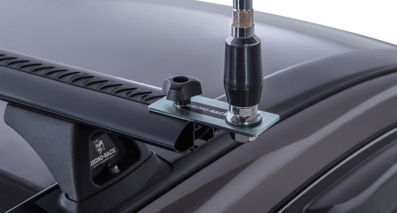 Rhino-Rack Vortex Aerial Bracket Brackets Rhino-Rack