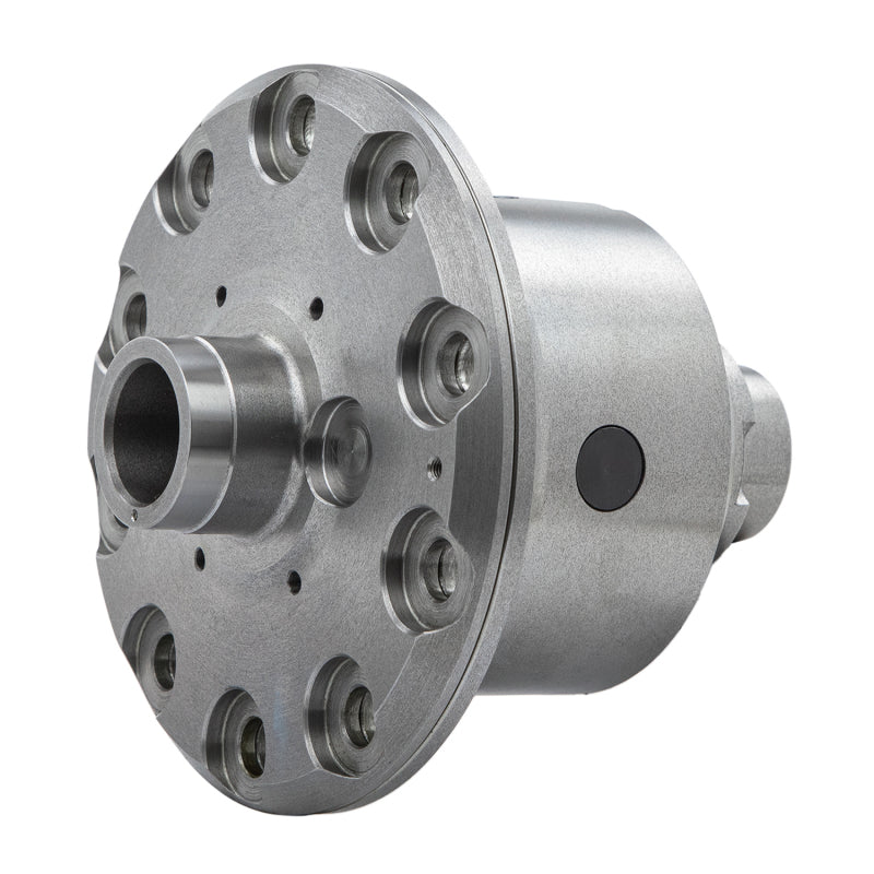 ARB Airlocker 31 Spl Nissan C200K S/N Differentials ARB