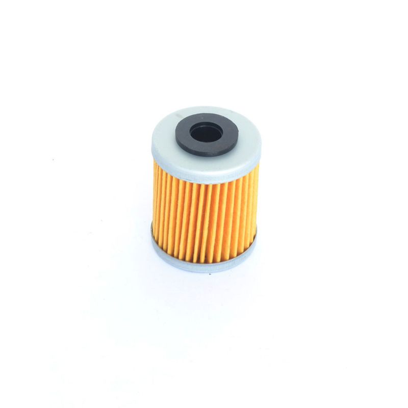Athena 03-06 KTM EXC Racing 250 Oil Filter Oil Filters Athena