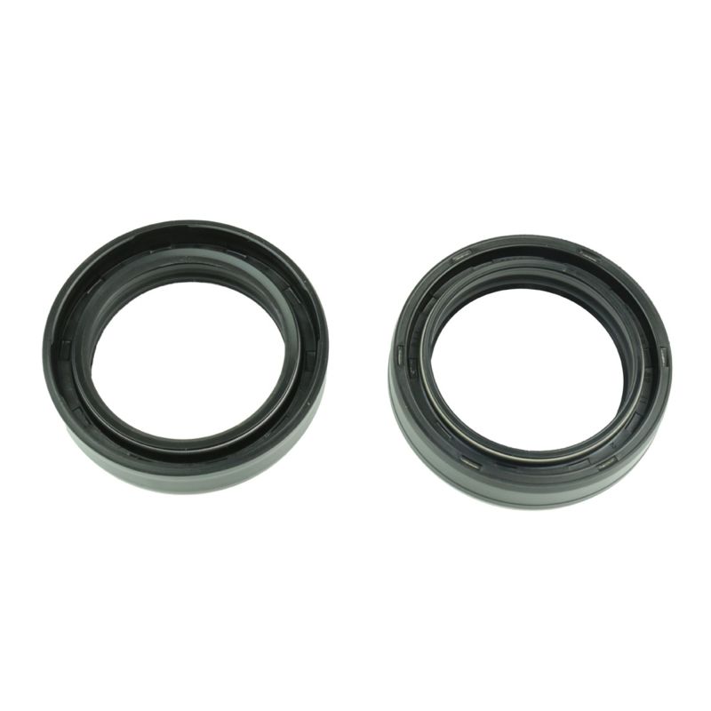 Athena 86-96 Kawasaki VN A Vulcan 750 38x52x11mm Fork Oil Seal Kit Fork Seal Kits Athena